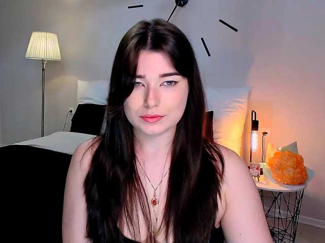 buckssbunny's BongaCams show and profile