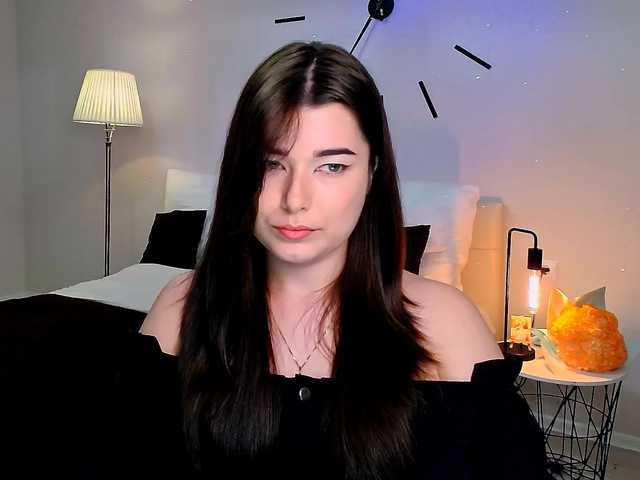 buckssbunny's BongaCams show and profile