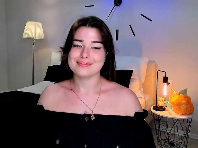 buckssbunny's BongaCams show and profile