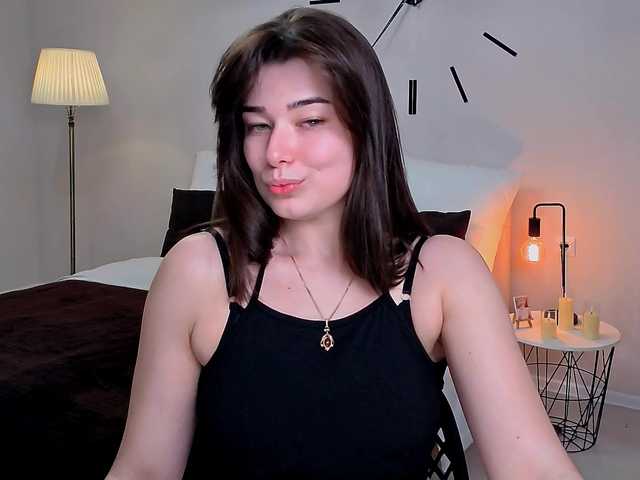 buckssbunny from BongaCams is Freechat