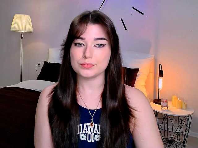 buckssbunny's BongaCams show and profile