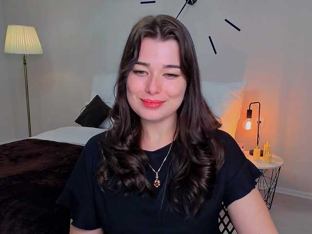 Preview of buckssbunny