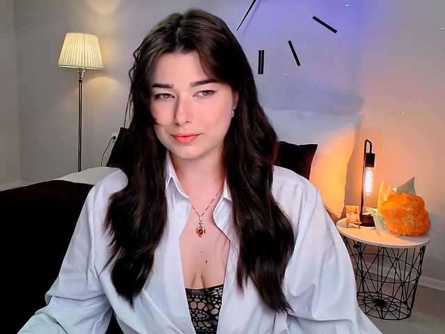 buckssbunny's BongaCams show and profile