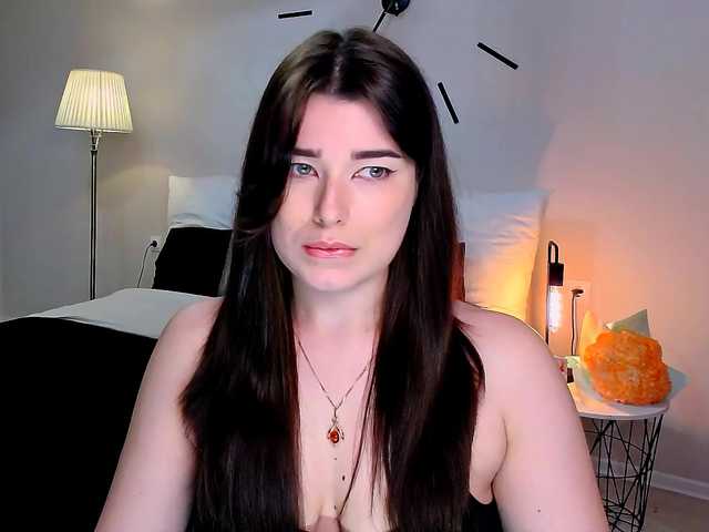 buckssbunny's BongaCams show and profile