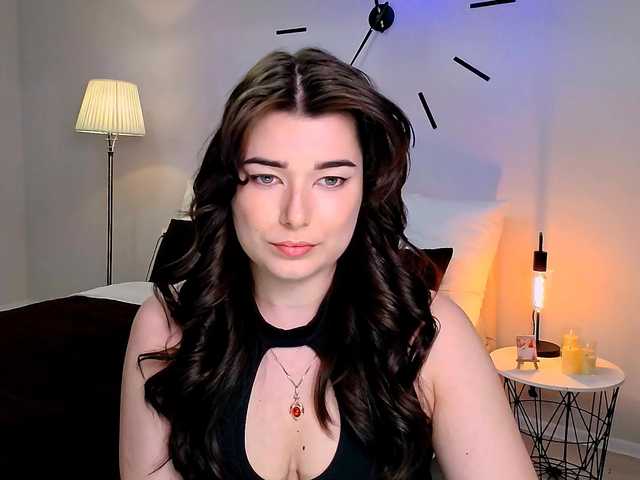 buckssbunny's BongaCams show and profile