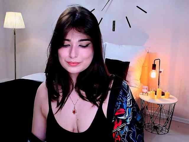 buckssbunny buckssbunny