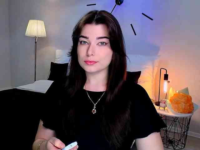 buckssbunny Live Webcam on BongaCams