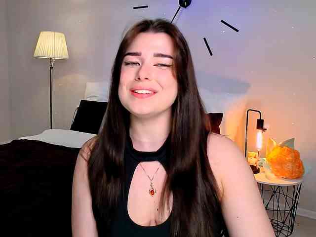 buckssbunny buckssbunny