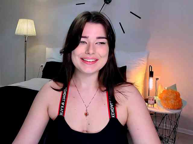 buckssbunny Live Webcam on BongaCams