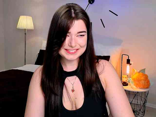 buckssbunny buckssbunny