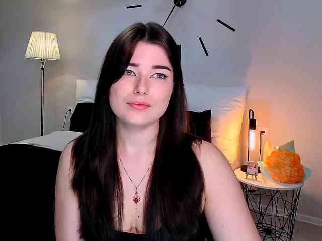 buckssbunny Live Webcam on BongaCams