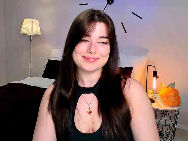 buckssbunny buckssbunny