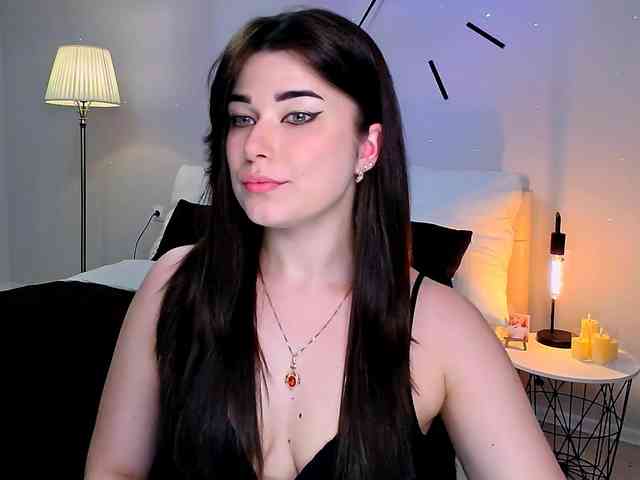 buckssbunny buckssbunny