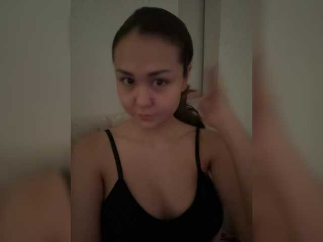 Adelya0201's Thumb Image