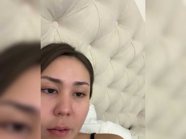 Adelya0201's Thumb Image