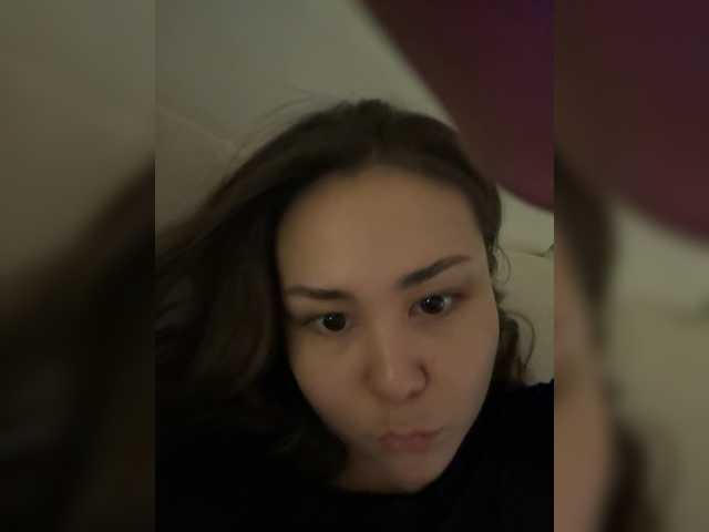 Adelya0201 – webcam model profile photo