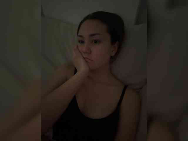 Adelya0201 Live Webcam on BongaCams