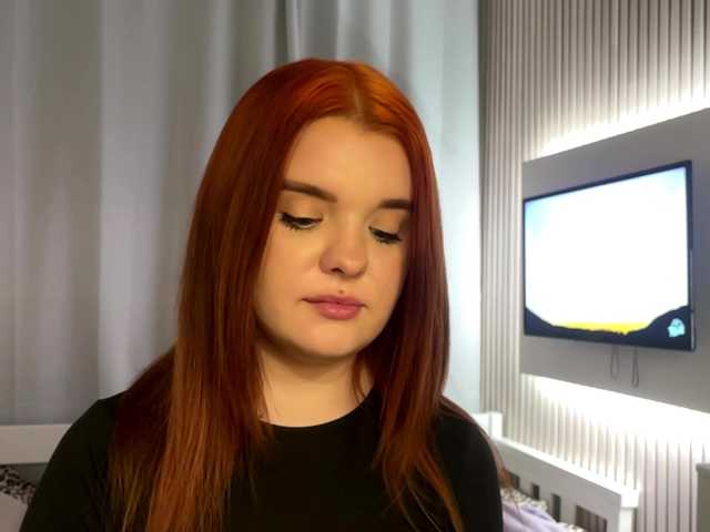 LinaStorm Porn