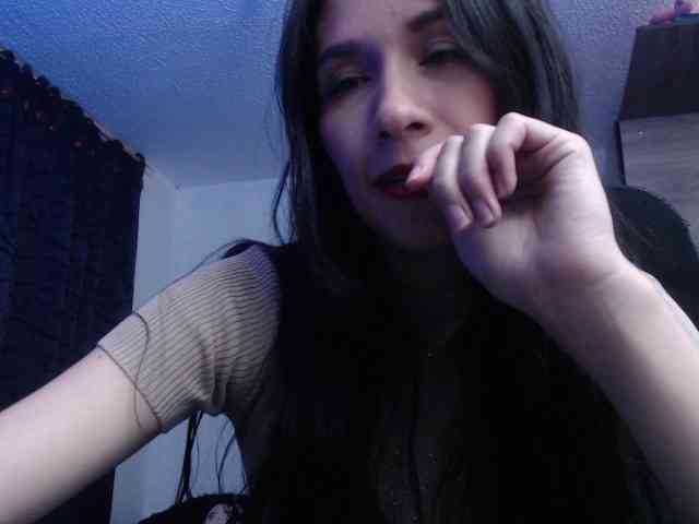 scarlett2 Live Webcam on BongaCams