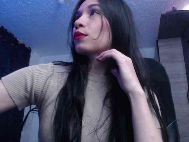 scarlett2 Live Webcam on BongaCams