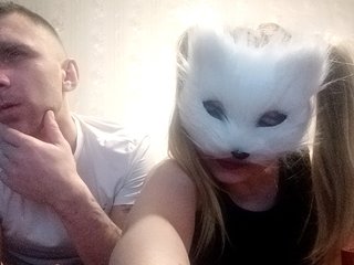 Vrealiti5246 Porn Show