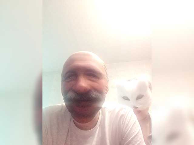 Preview of vrealiti5246