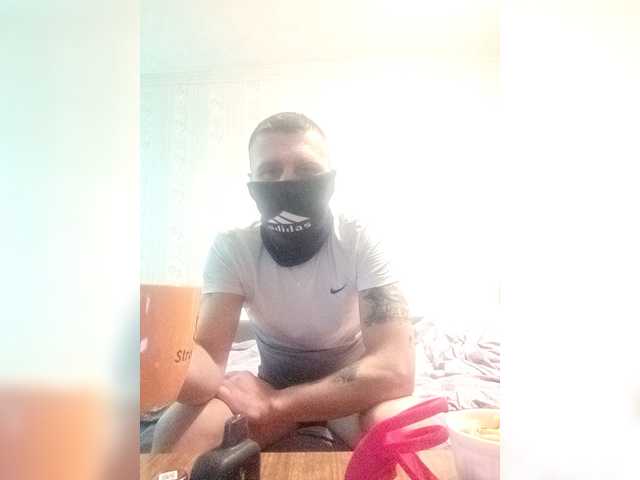 Preview of vrealiti5246