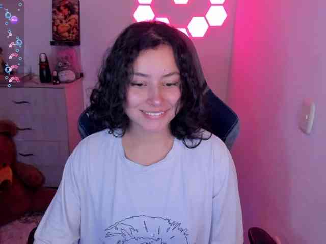 emillyaqua