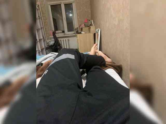 Kirillbro12 Kirillbro12