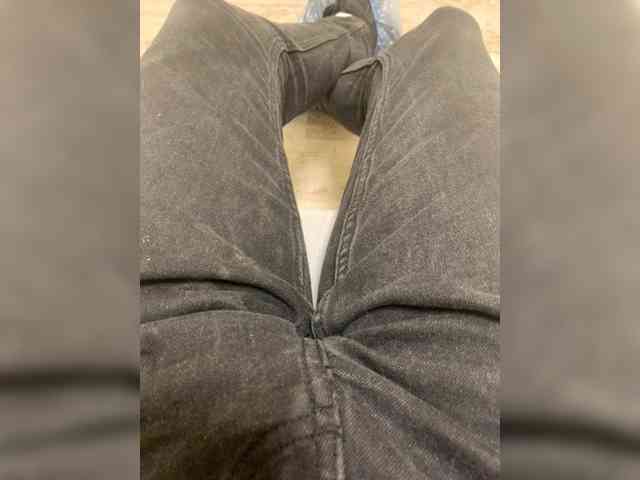 Kirillbro12 Kirillbro12