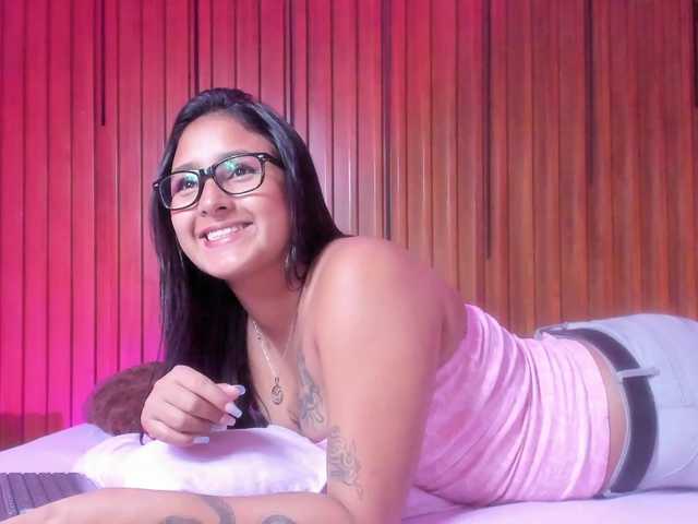 Preview of lailarobinson