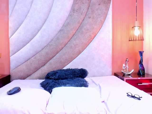 Preview of lailarobinson