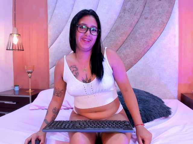 Preview of lailarobinson