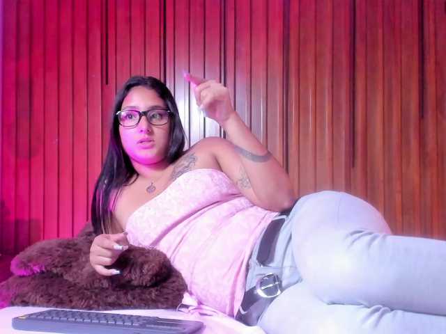 Preview of lailarobinson