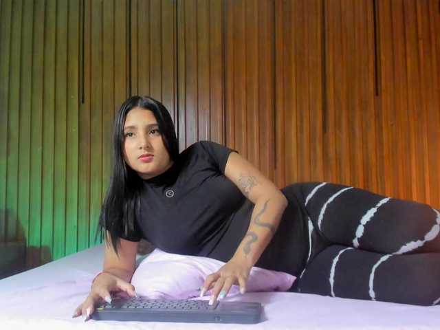 Preview of lailarobinson