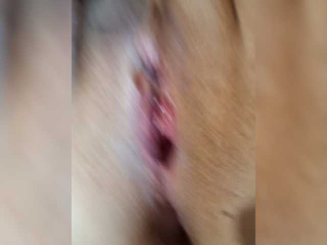 secretlovers699 – webcam model profile photo