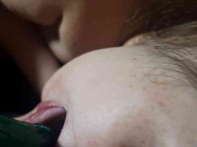 secretlovers699 webcam