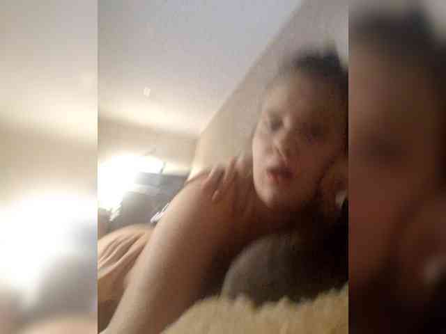 secretlovers699 webcam