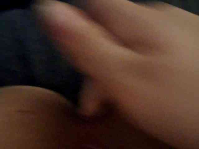 secretlovers699 webcam