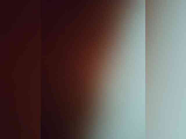 secretlovers699 webcam