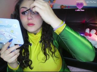 tuwa1fuvirtual Porn Show