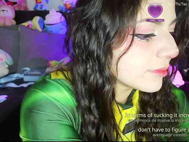 tuwa1fuvirtual webcam