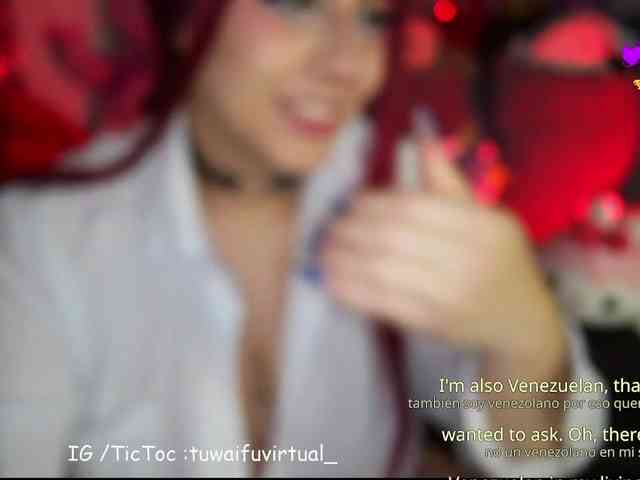 tuwa1fuvirtual webcam