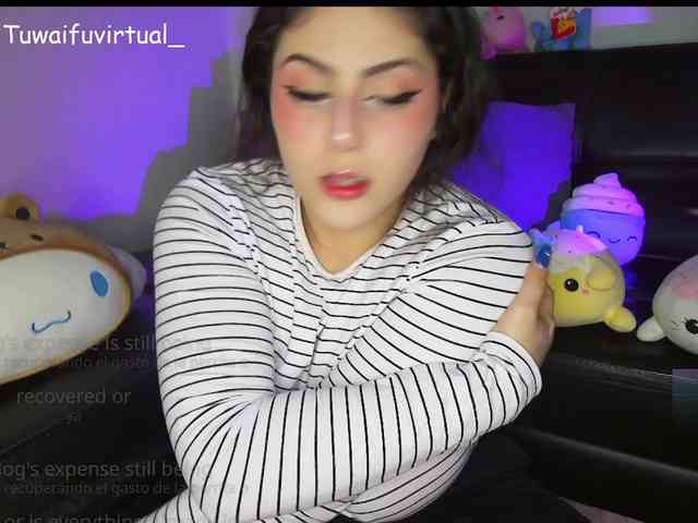 tuwa1fuvirtual webcam