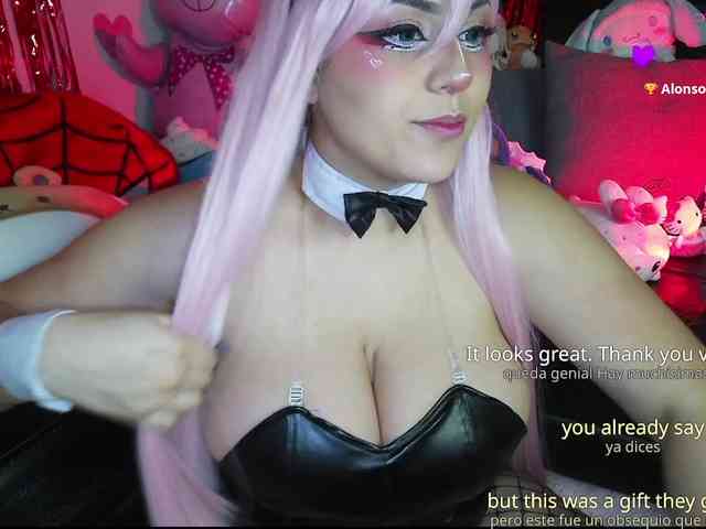 tuwa1fuvirtual webcam