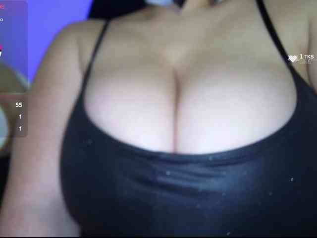 tuwa1fuvirtual webcam