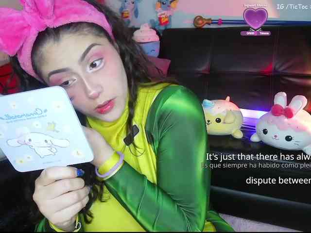 tuwa1fuvirtual webcam