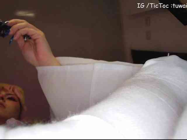 tuwa1fuvirtual webcam