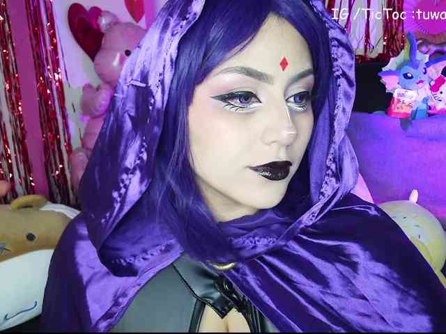 tuwa1fuvirtual webcam