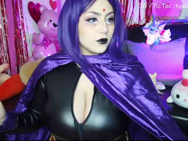 tuwa1fuvirtual webcam